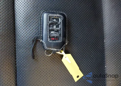 2020 Lexus Rx 350 from USA, damaged, VIN 2T2HZMDA6LC247841